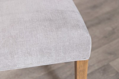 brittany-dining-chair-light-grey-close-up